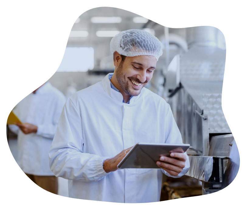 cs-chef-ipad-restaurant-kitchen