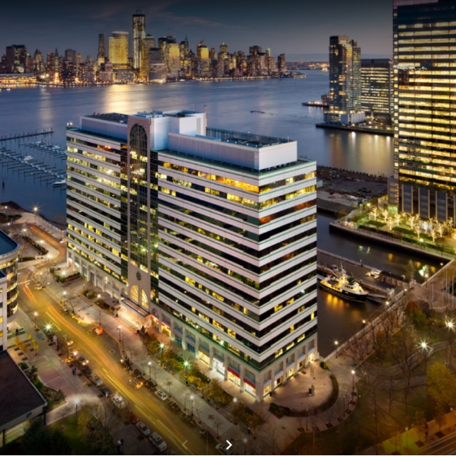 fulcrum-digital-new-jersey-headquarters