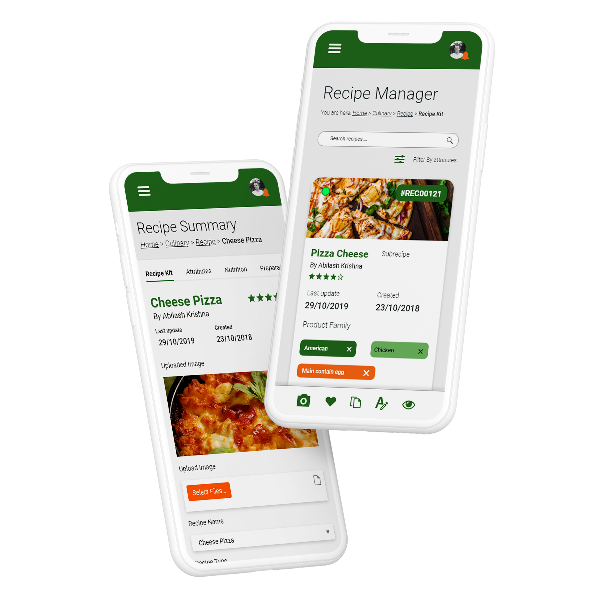 006-culinary-suite-iphone-mockup2k