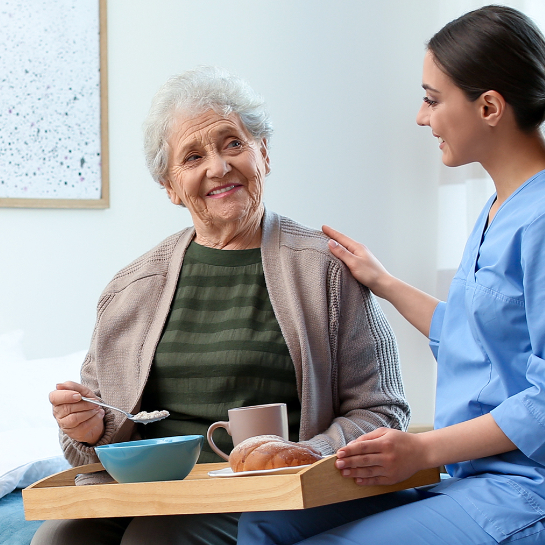 img-healthcare