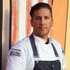 86bc015c-ian-ramirez-creative-dining_101y01y00000000000001o